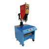 15K2600W Ultrasonic Welding Machine