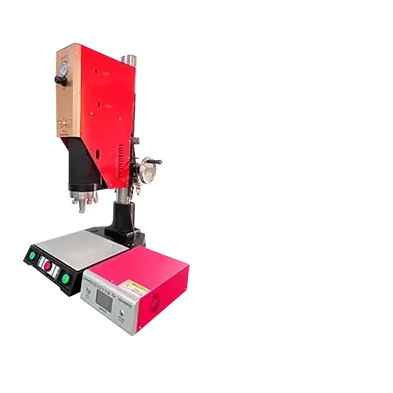 <div><span style="font-size:16px;"><strong><span style="font-family:\4EFF\5B8B_GB2312;"><span style="color:#ffffff;">15KHz 4200W Ultrasonic Plastic Welding Machine</span></span></strong></span></div> 