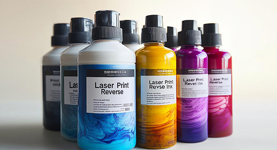 Printing supplies