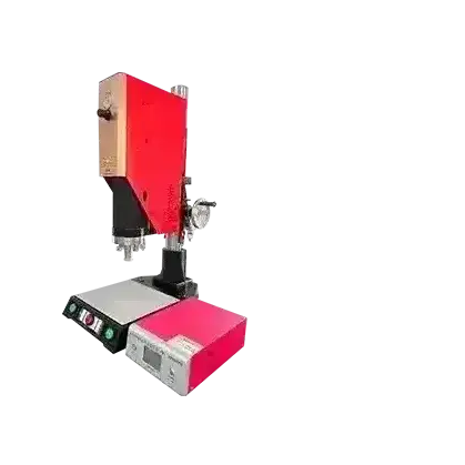 <span style="font-size:16px;"><span style="color:#ffffff;"><strong>15KHz 2600W&nbsp;</strong><strong style="font-size: 16px; color: rgb(78, 95, 112);">Ultrasonic Machine</strong></span></span>
