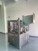 Ointment Tube Filling And Sealing Ultrasonic Tube Sealer Machine