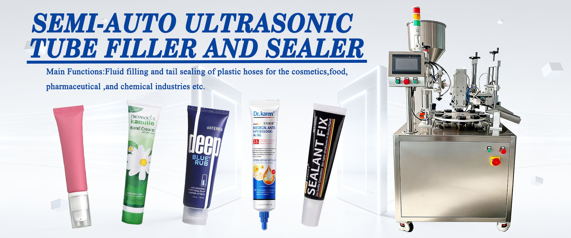 未标题-20260309 独立站Banner