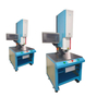 15kHz 4200W Ultrasonic Plastic Welding Machine