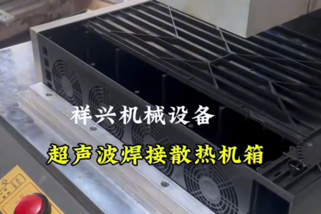 video3.jpg