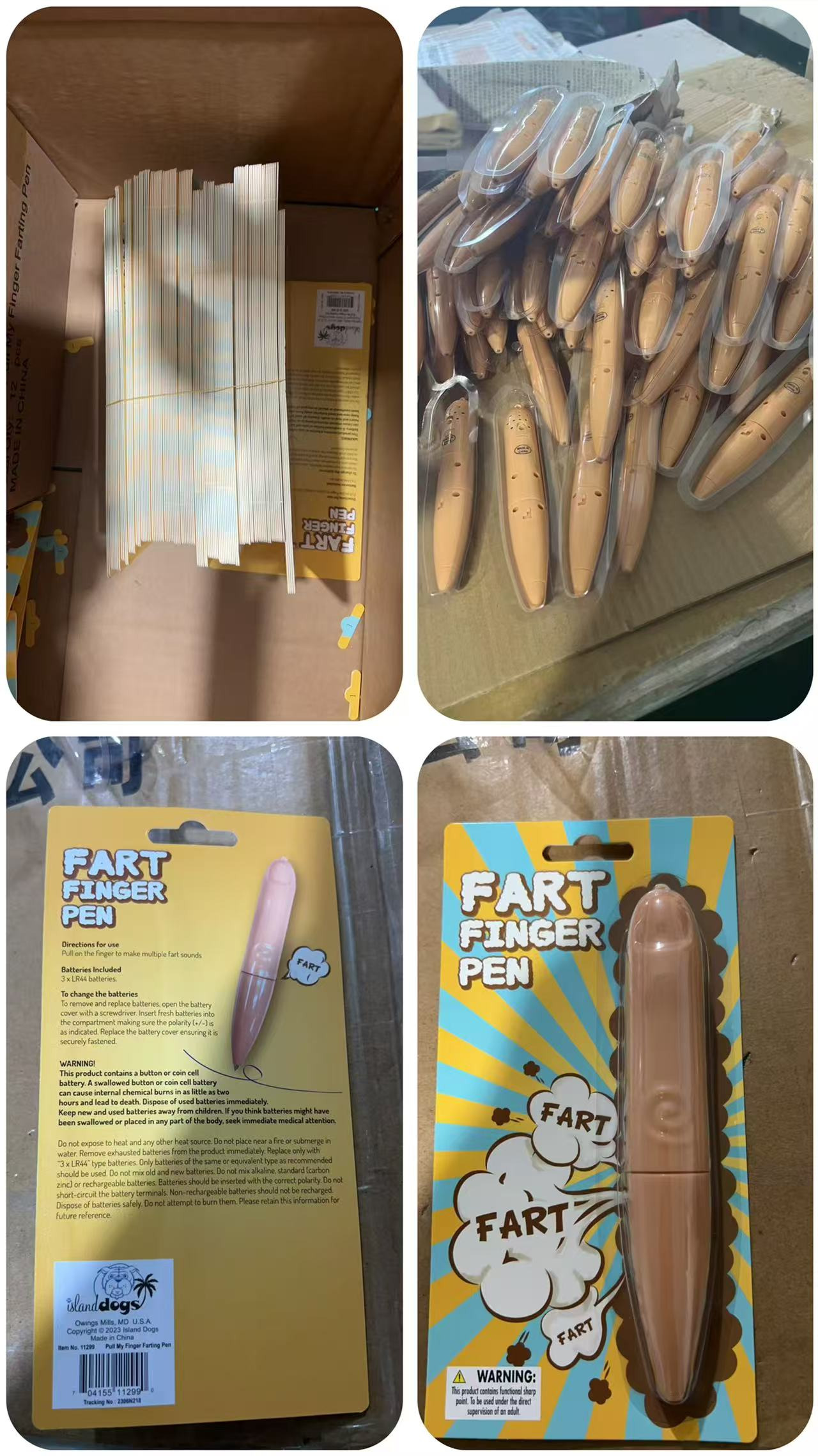 Rotary Turntable High Frequency Plastic Blister Paper PVC Packaging Welding Sealing Machine 8000W