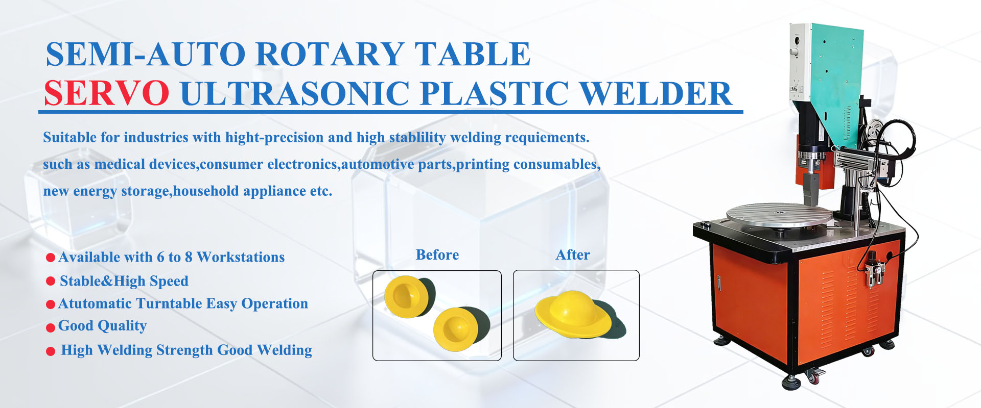 独立站Banner030799