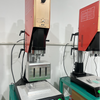 Ultrasonic Plastic Welding Machine Psa /DNA Sports Grading Cards Slabs Precision Welding
