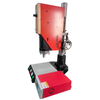 20kHz 2000W Ultrasonic Plastic Welding Machine