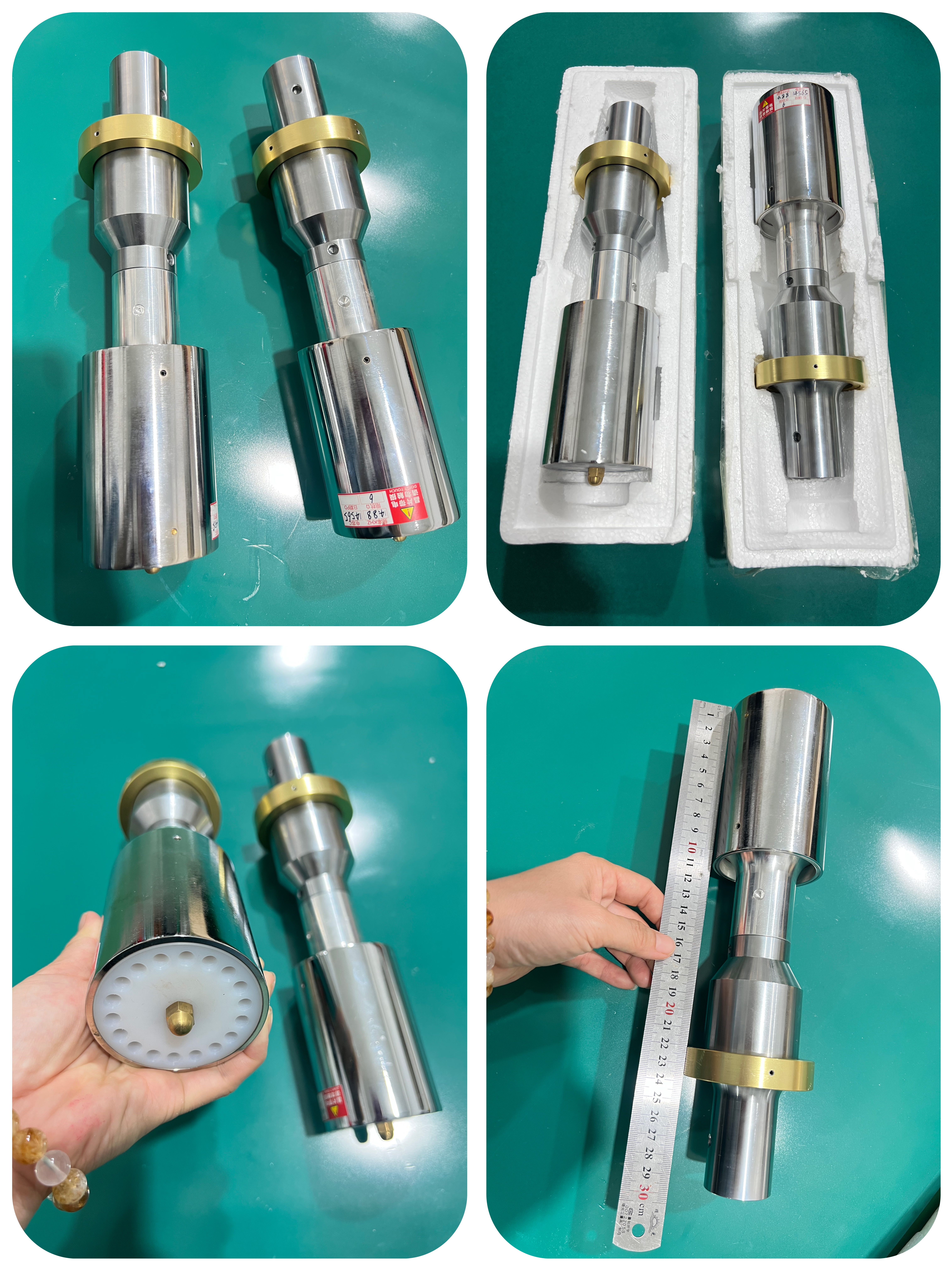 3509acaa14303dcf0827d573855f0cc