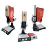20kHz 2000W Ultrasonic Plastic Welding Machine