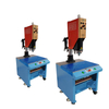 20kHz 2000W Automatic Ultrasonic Welding Machine