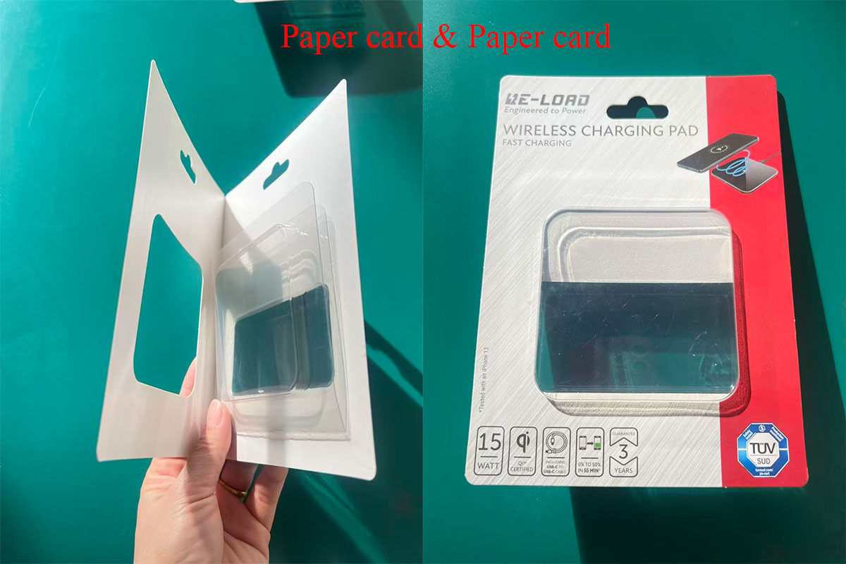 Rotary Turntable High Frequency Plastic Blister Paper PVC Packaging Welding Sealing Machine 8000W