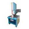 15kHz 4200W Ultrasonic Plastic Welding Machine