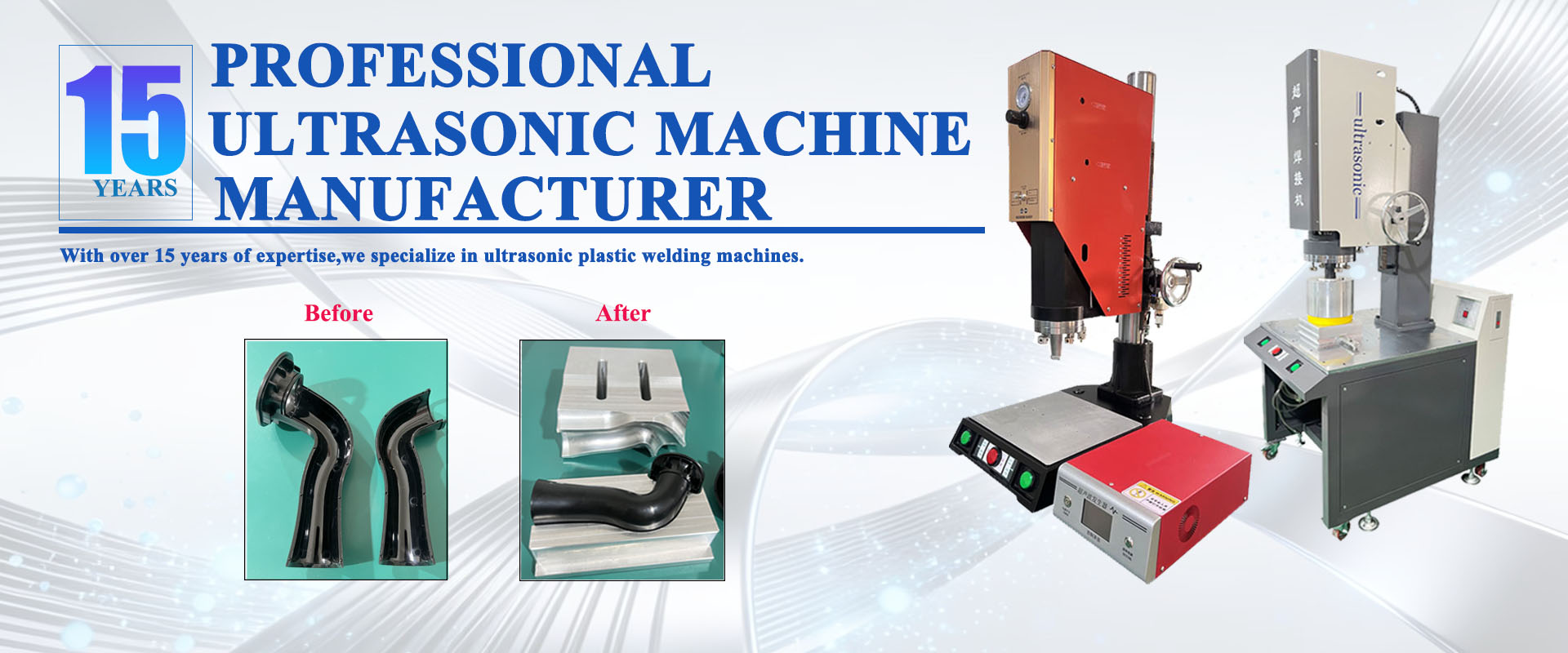 未标题-20260309 独立站Banner0308