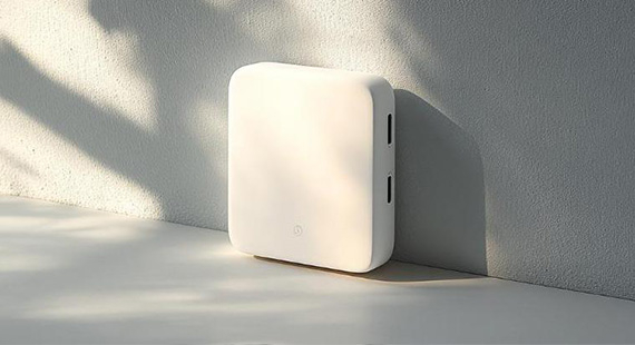 3C electronic products