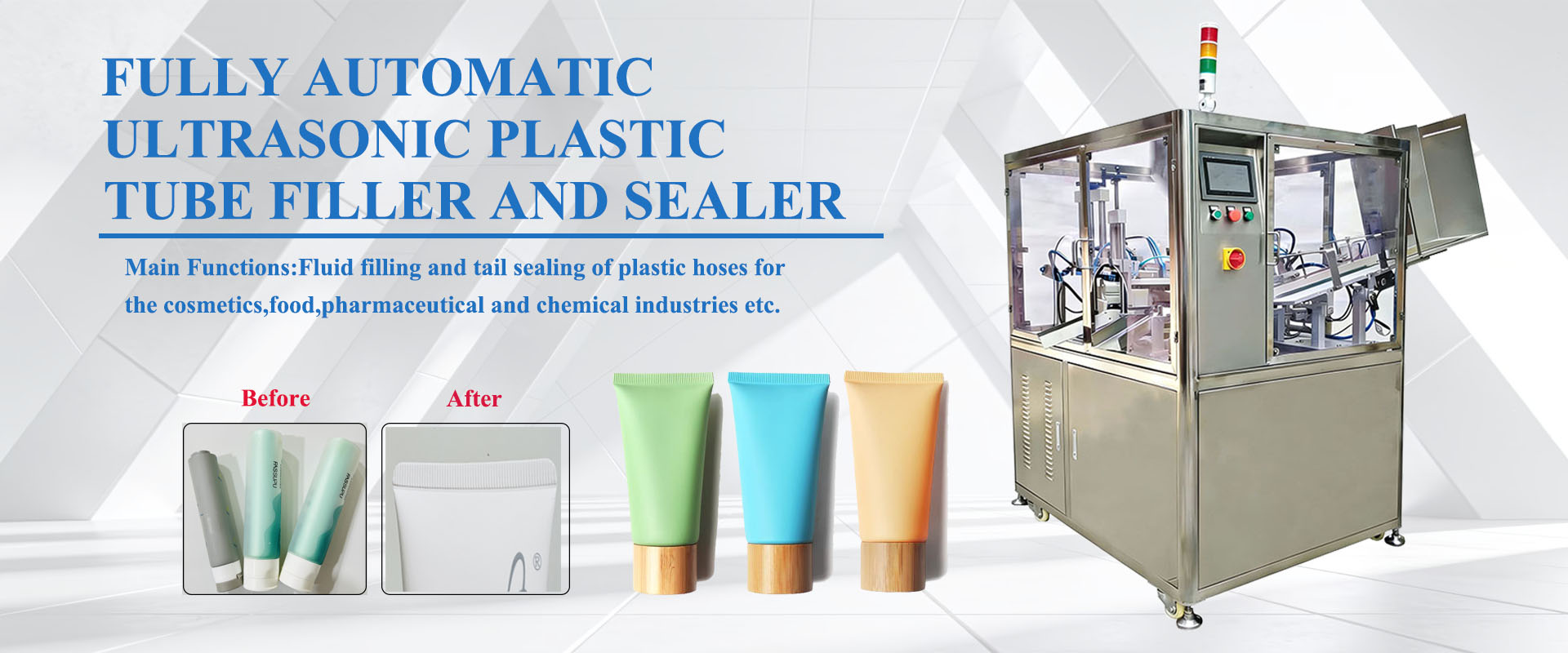 未标题-20260309 独立站Banner0307