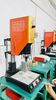 Ultrasonic Plastic Welder for Psa Sport Grading Card Slab Coins Case 15kHz2600W