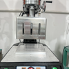 Ultrasonic Plastic Welder for Psa Sport Grading Card Slab Coins Case 15kHz2600W