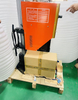 Ultrasonic Plastic Welder for Psa Sport Grading Card Slab Coins Case 15kHz2600W